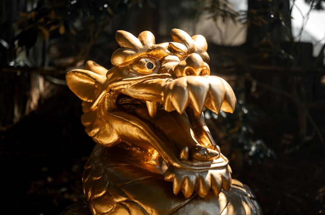 暑期“高薪兼职”圈套:从“轻松赚大钱”到沦为“电诈东西人”
